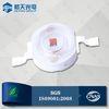 Eplieds Plant Grow 640nm - 660nm 3W High Power Red LED module