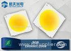 High Luminous 140LMW 1W 3030 SMD LED Natural White 4000K 4500K For Car Light