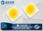 CE RoHs Approved Taiwan Epistar Chip 3030 SMD LED High Power 1W Pure White
