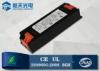 Outlay 40W Constant Current LED Driver Silergy IC High Current Accuracy