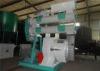 Energy Saving Sawdust Coal Briquetting Machine For Charcoal Maker
