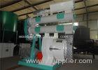 Energy Saving Sawdust Coal Briquetting Machine For Charcoal Maker