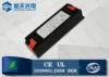 Energy Saving 1800mA - 1000mA LED Driver Constant Current LED Power Supply 50W