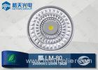Flip Chip Commercial LED High Bay Lighting 120W 13000LM - 14000LM