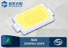 Brightness Ra90 0.5 Watt 3V 60LM 2600K - 3200K SMD 5730 LED Chip Datasheet