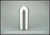 Lotion Aluminum Spray Bottle