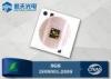 High Stability & Reliability UV 280nm 8V 20mA SMD LED Diode 5050