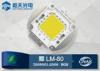 Superior Quality High CRI80 100W COB LEDs for LED High Bay Light