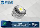 High Cost Performance Flip Chip LED 100W for High Bay Light uesd