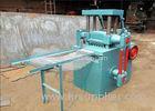 Hydraulic Coal Making Machine Shisha Tablet Charcoal Manufacturing Machine