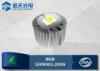 Warehouse Industrial 100W 150W 200W High Bay LED Light module