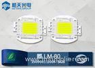 High Power 50W COB LEDs for Street Lamp with LM-80 Certification