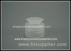 PP Transparent Flip Top Caps / Flip Top Lids for Plastic Bottles