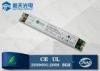 High Efficiency Constant Current LED Driver 42W Non-Flicker High PF