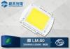 120 Viewing Angle 4900mA COB LEDs 200W High Power LED for High Bay Light