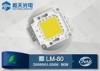 Outstanding light High Lumen COB 100W High Power LED for LED Street Light