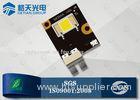 60w 90w 120w Flip Chip LED Module for Follow Spot / Beam lighting