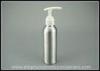 Food Grade Pump Spray Bottle / Refillable Spray Bottle Portable