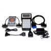 CK-200 Car Key Programmer CK-100 upgrade version