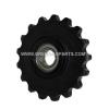 032912GH Geringhoff 17 Teeth Lower Idler Sprockets for heads with 30&quot; rows