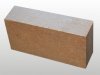 Good erosion resistance chrome magnesite refractory bricks