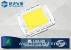 Shenzhen TOP 10 LED Factory High Power COB LEDs 120W LED Module