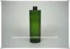 Large Body Lotion Pump Bottle / Plastic Shampoo Bottles With Pump