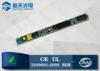 40W Isolated Constant Current LED Driver for T8 T10 Tube Lights