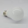6W LED Ceramic Bulb