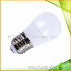 3W LED Ceramic Bulb