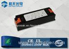 50W Constant Current LED Driver UL CE Certified for outdoor lighting