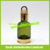 glass essential oil bottle 30ml cosmetic bottle