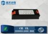 High PF & Effcicency Constant Current LED Driver 50 Watt UL Listed