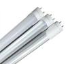 18W 1.2M T8 LED Tube