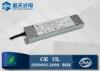 Silergy IC Constant Current LED Driver 42 Watt Super Thin for wide application