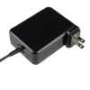 5V2A charger ac adapter for Lenovo Thinkpad tablet 2 /lenovo S5000 A1 A3000 S6000 A2207