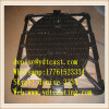 ductile cast iron manhole cover sewer covers 500*500