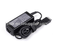 Laptop adapter for Dell Tablet Streak 10 Pro XPS10 ac power adapter charger