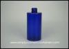 Empty Small Plastic Makeup Containers Cosmetic Bottle Packaging