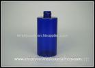 Empty Small Plastic Makeup Containers Cosmetic Bottle Packaging