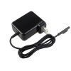 15V1.6A microsoft surface pro4 charger tablet ac adapter