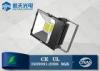 Brightness No Radiation Waterproof IP65 50 Watt LED Flood Light Outdoor use