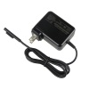 12V 2.58A Charger AC Adapter Power Supply For Microsoft Surface Pro3 30W Tablet Charger