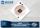 Epistar Chips 5.5-8V 0.2W 265nm Led UVC 5050 LED For Money Detecting