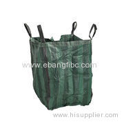 PP Big Bag for Transporting Industry Waste