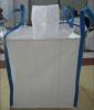 1 Ton PP Woven Bulk Bag FIBC Bag