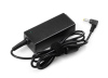Mini Notebook PC Charger Laptop Adapter 19V1.58A