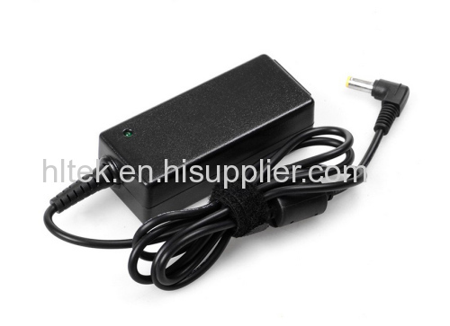 Mini Notebook PC Charger Laptop Adapter 19V1.58A