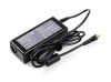 Laptop ac adapter 19V3.42A