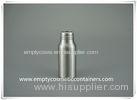 Portable Perfume Travel Bottle Perfume Sample Spray Bottles For Cosmetic